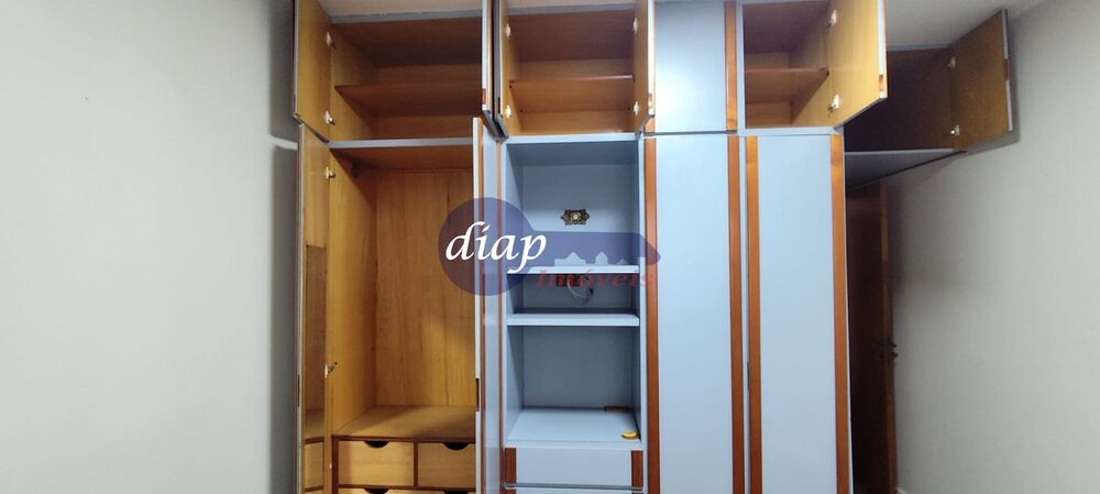 Casa, 3 quartos, 140 m² - Foto 17