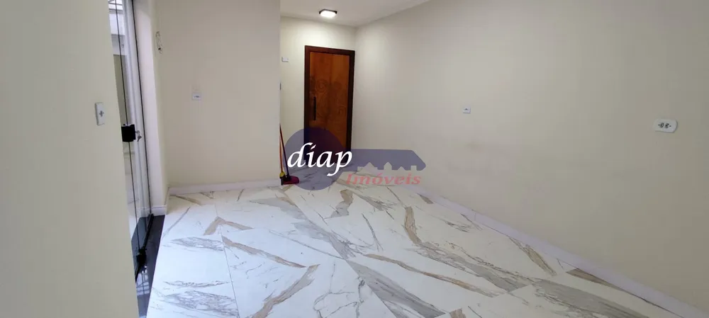 Casa, 3 quartos, 140 m² - Foto 7
