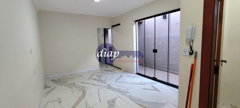 Casa, 3 quartos, 140 m² - Foto 8