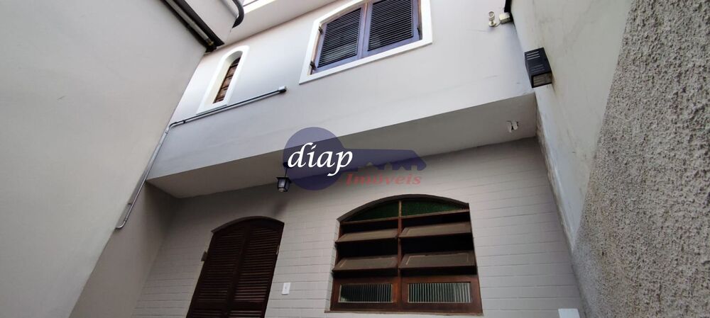 Casa, 3 quartos, 140 m² - Foto 22