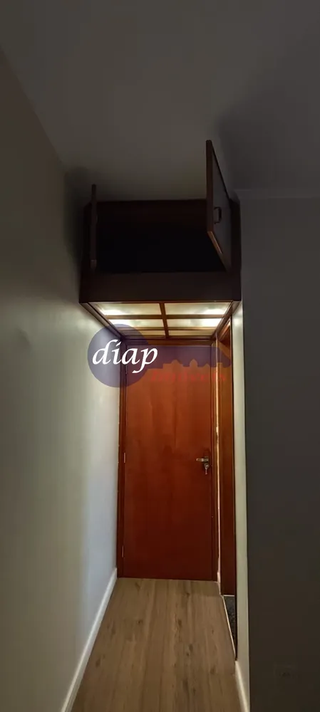 Casa, 3 quartos, 140 m² - Foto 12