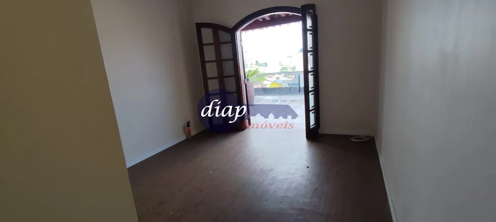 Casa, 3 quartos, 140 m² - Foto 19