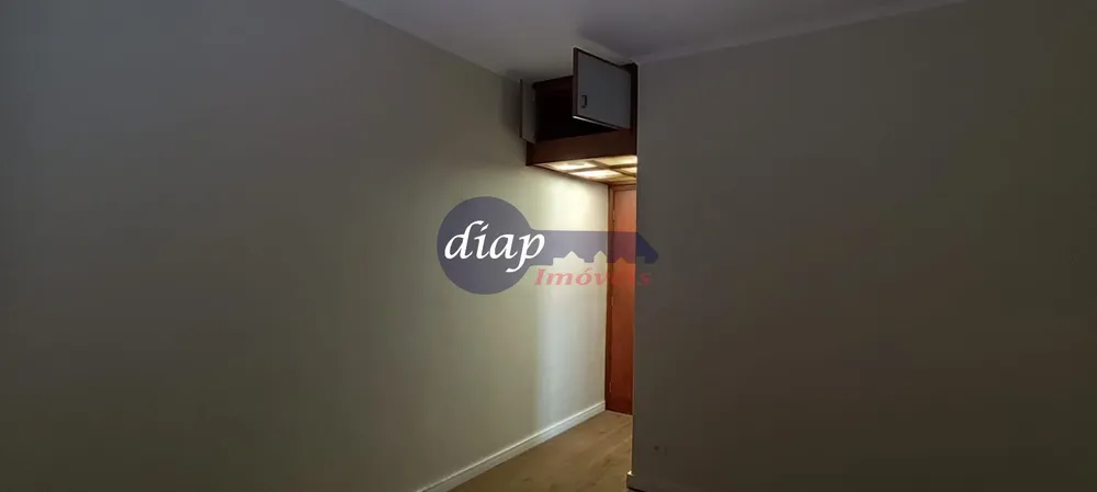 Casa, 3 quartos, 140 m² - Foto 20