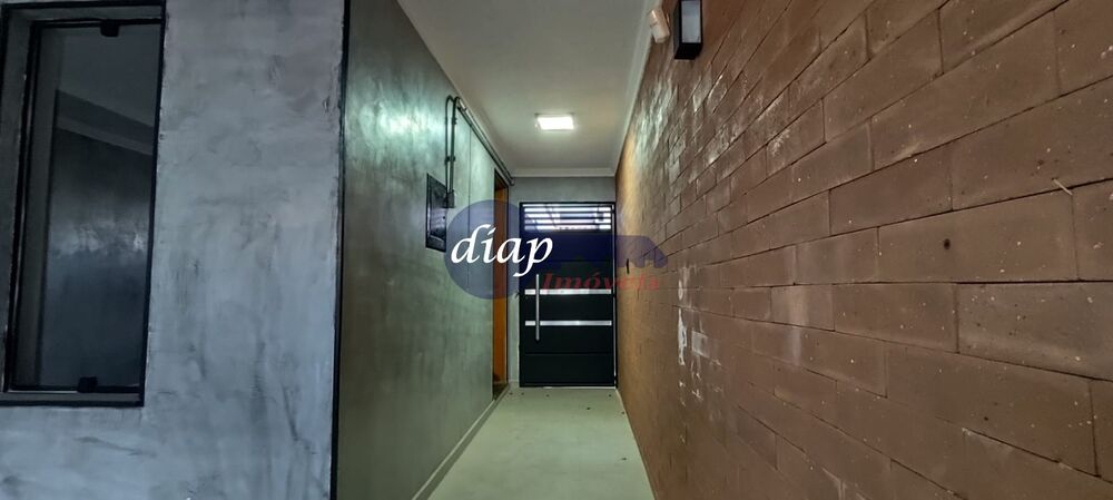 Casa, 3 quartos, 140 m² - Foto 2