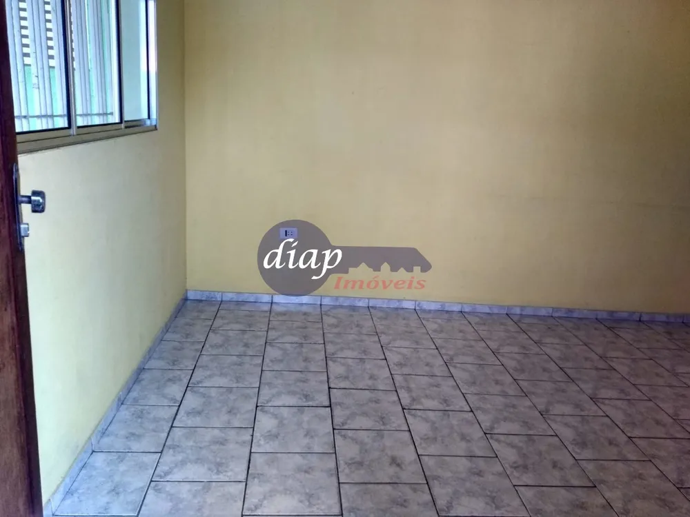 Casa, 2 quartos, 150 m² - Foto 7