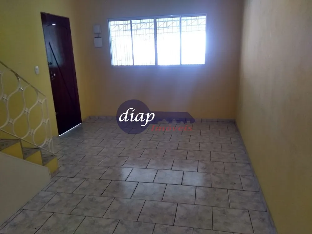 Casa, 2 quartos, 150 m² - Foto 4