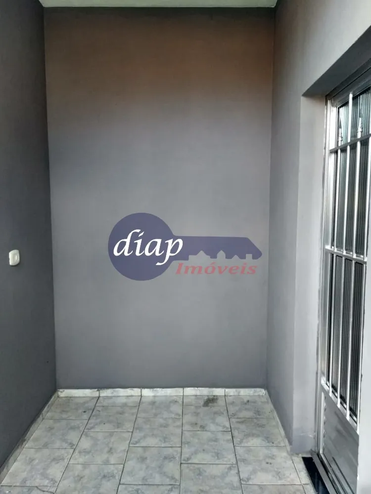 Casa, 2 quartos, 150 m² - Foto 13