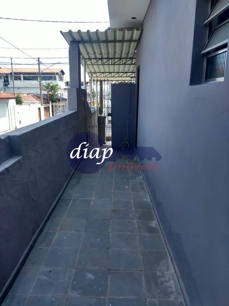 Casa, 2 quartos, 150 m² - Foto 3