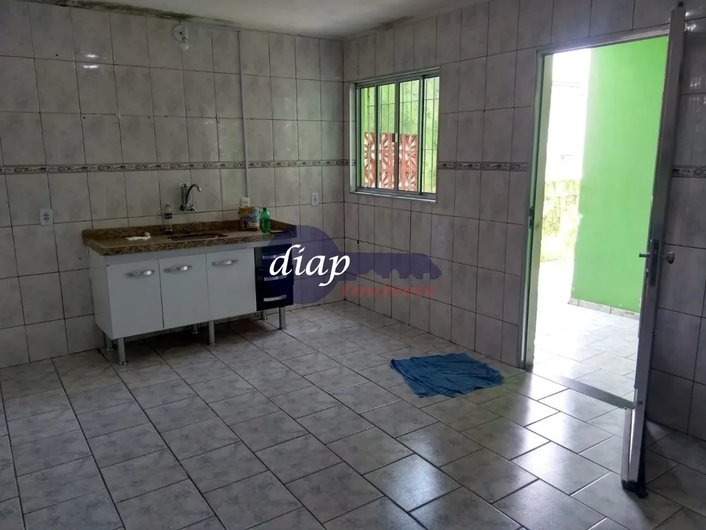 Casa, 2 quartos, 150 m² - Foto 3