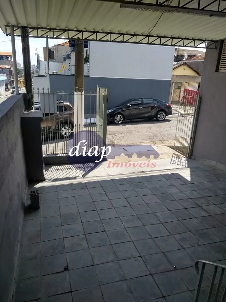 Casa, 2 quartos, 150 m² - Foto 11