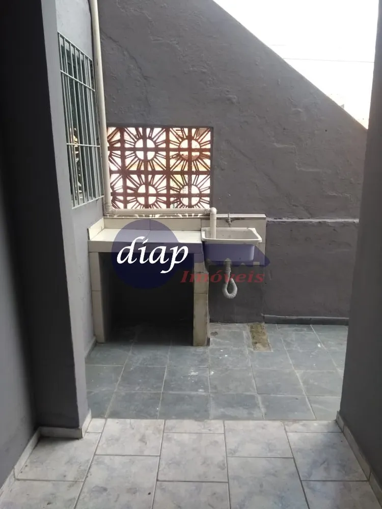 Casa, 2 quartos, 150 m² - Foto 8