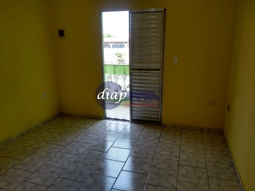 Casa, 2 quartos, 150 m² - Foto 4