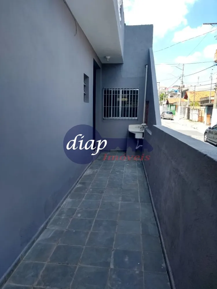 Casa, 2 quartos, 150 m² - Foto 15