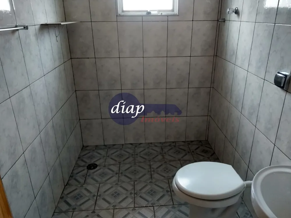 Casa, 2 quartos, 150 m² - Foto 9