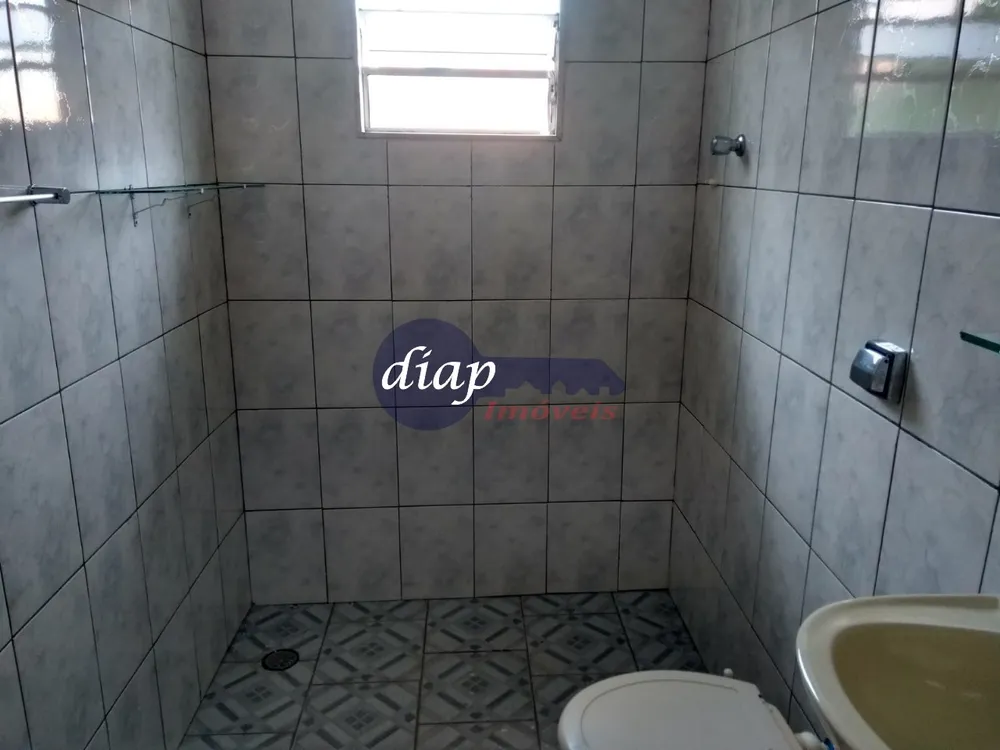 Casa, 2 quartos, 150 m² - Foto 6