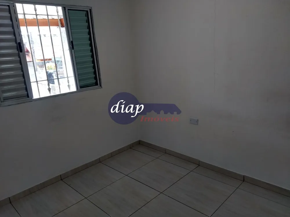 Casa, 2 quartos, 150 m² - Foto 8