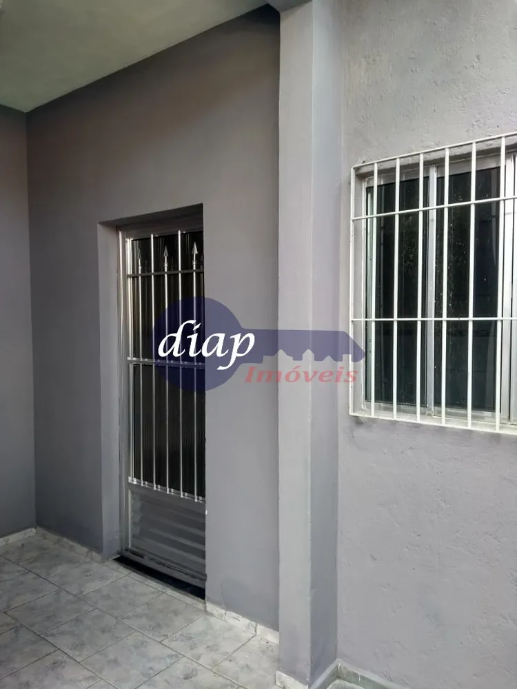 Casa, 2 quartos, 150 m² - Foto 2