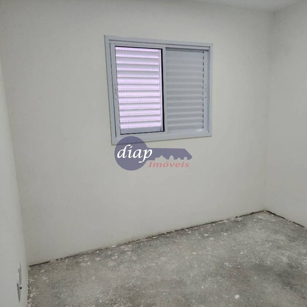 Casa, 3 quartos, 114 m² - Foto 4