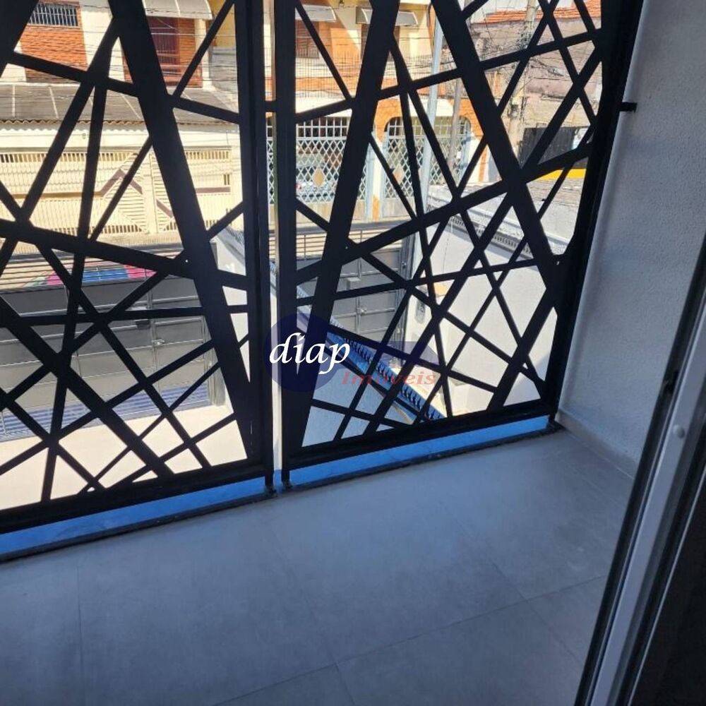 Casa, 3 quartos, 114 m² - Foto 6
