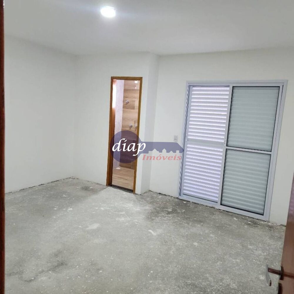 Casa, 3 quartos, 114 m² - Foto 8