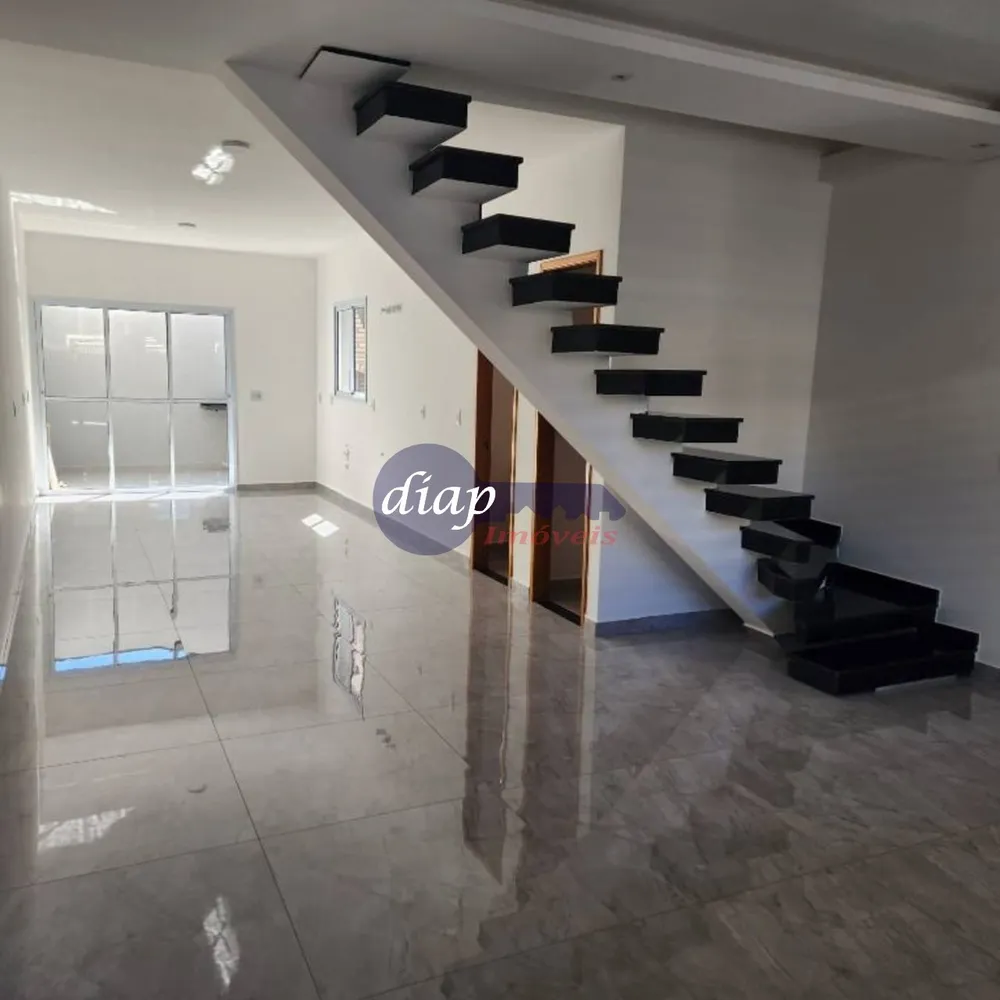 Casa, 3 quartos, 114 m² - Foto 12