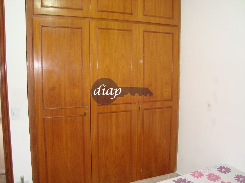 Apartamento, 3 quartos, 100 m² - Foto 4