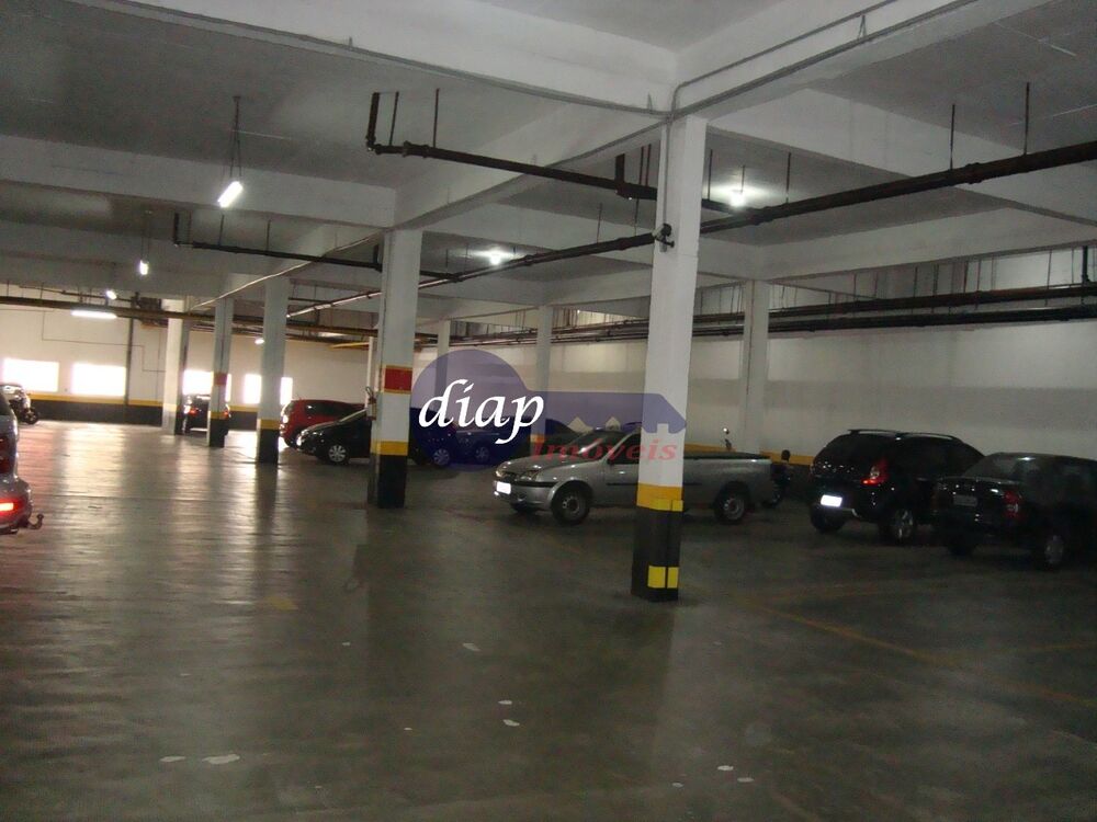 Apartamento, 3 quartos, 100 m² - Foto 1