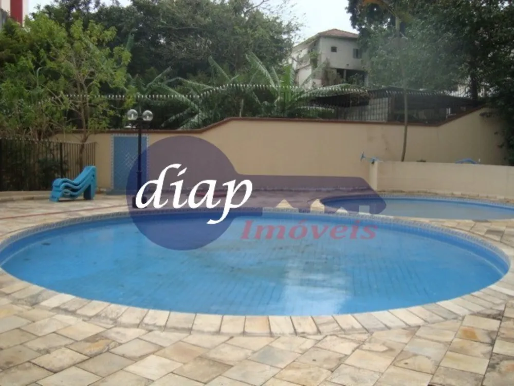 Apartamento, 3 quartos, 100 m² - Foto 1