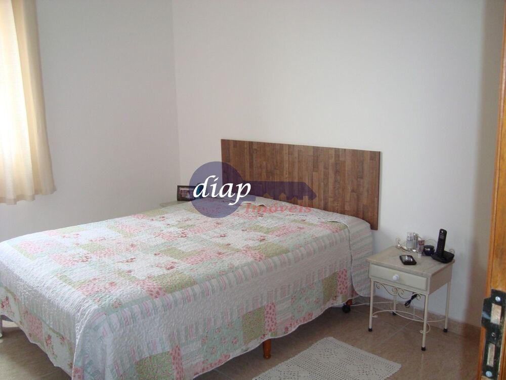 Apartamento, 3 quartos, 100 m² - Foto 3