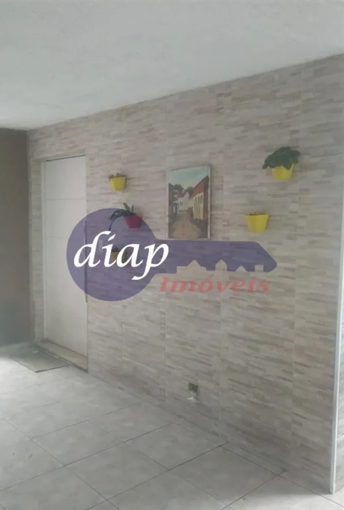 Casa, 3 quartos, 200 m² - Foto 10
