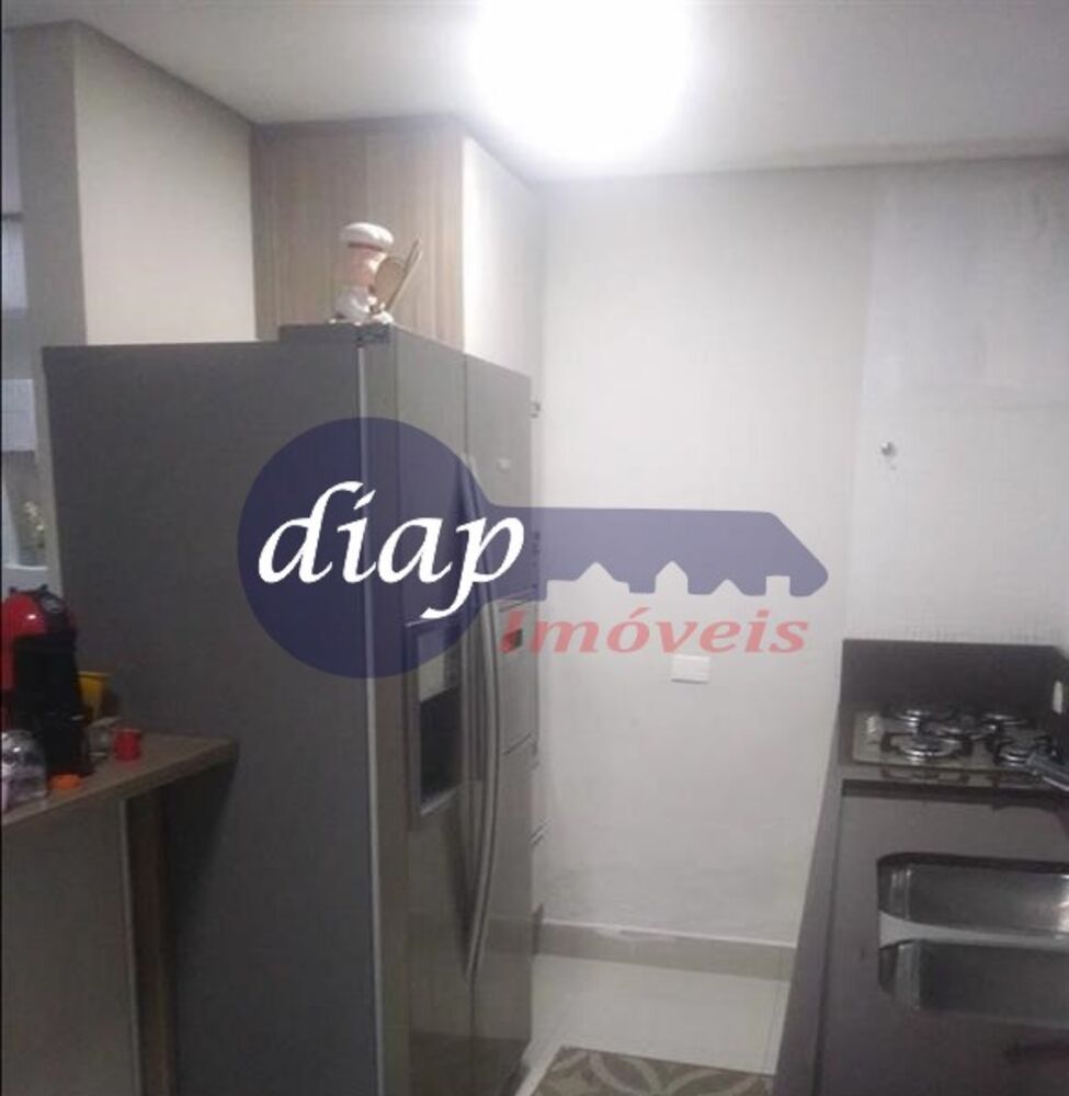 Casa, 3 quartos, 200 m² - Foto 2