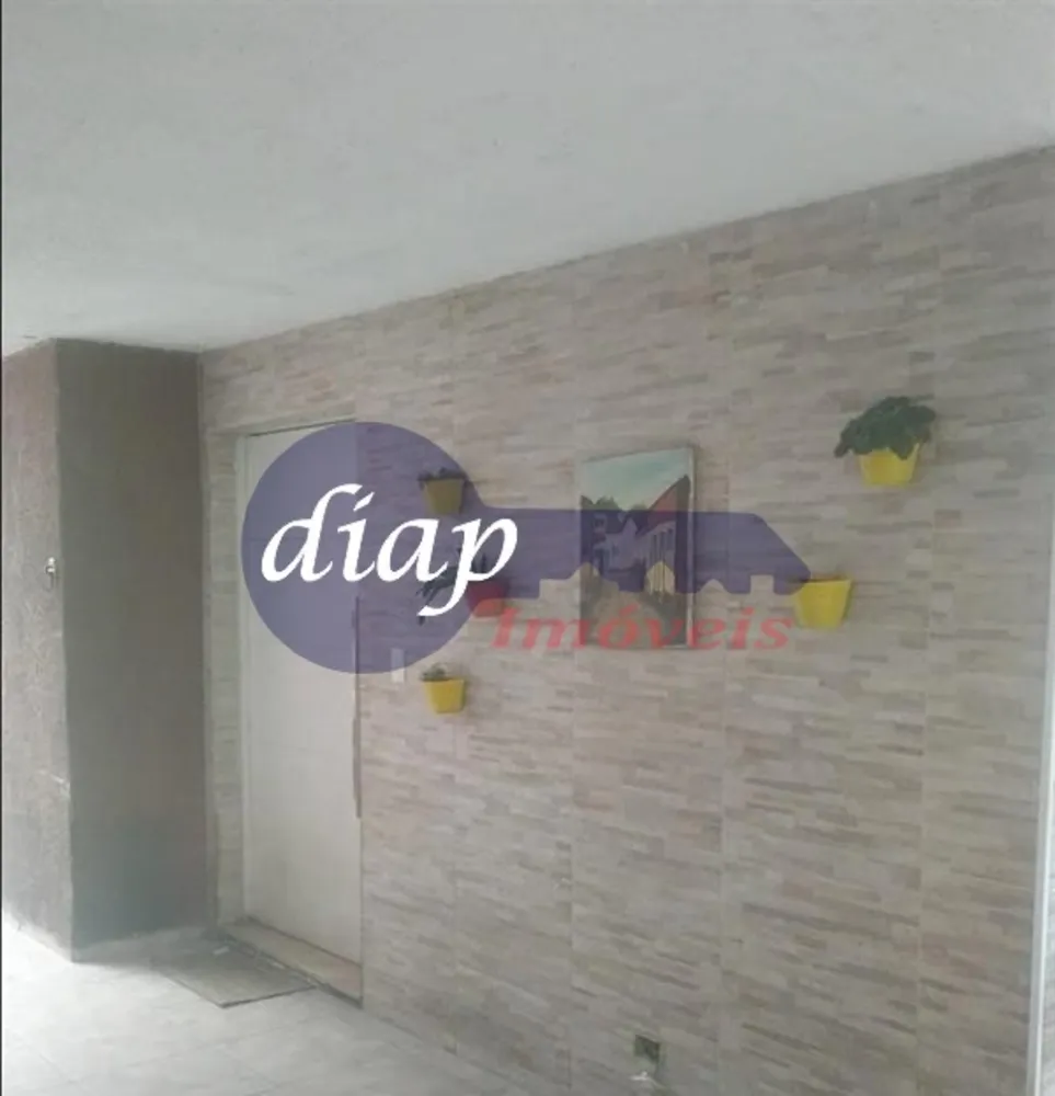 Casa, 3 quartos, 200 m² - Foto 9