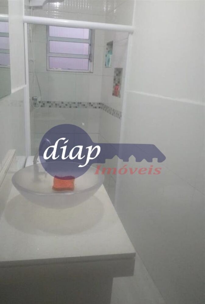 Casa, 3 quartos, 200 m² - Foto 3