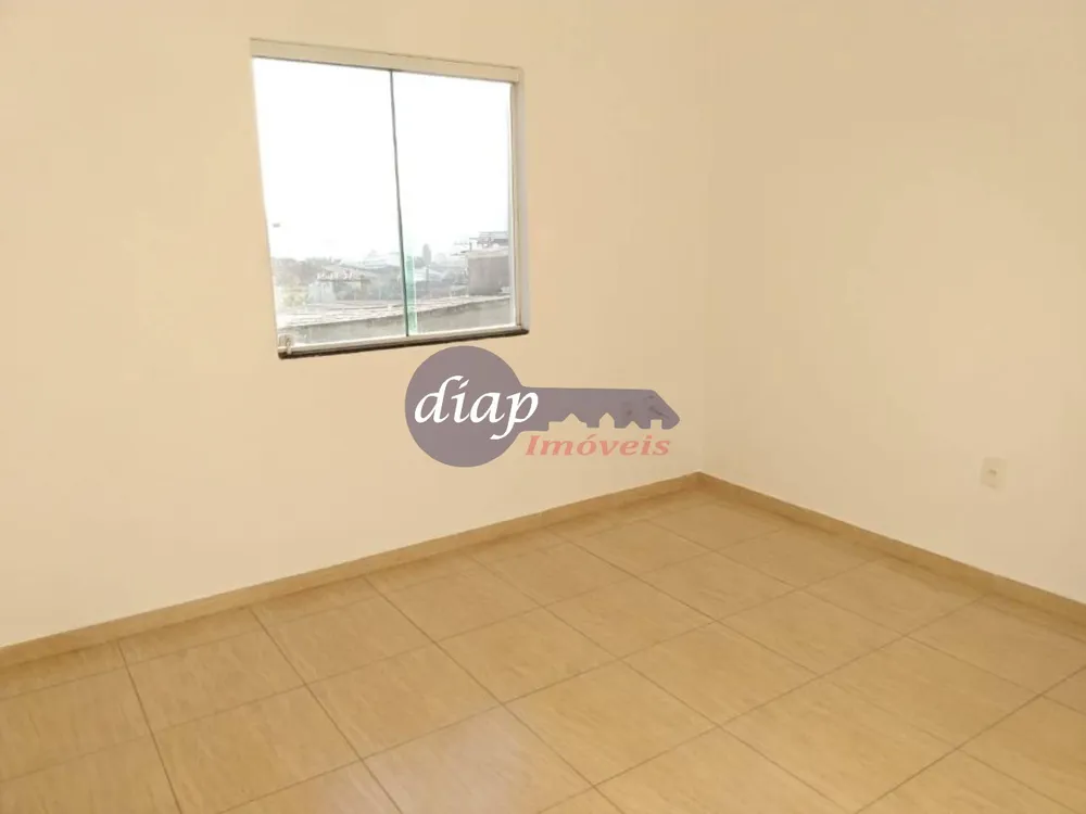 Casa, 3 quartos, 91 m² - Foto 6