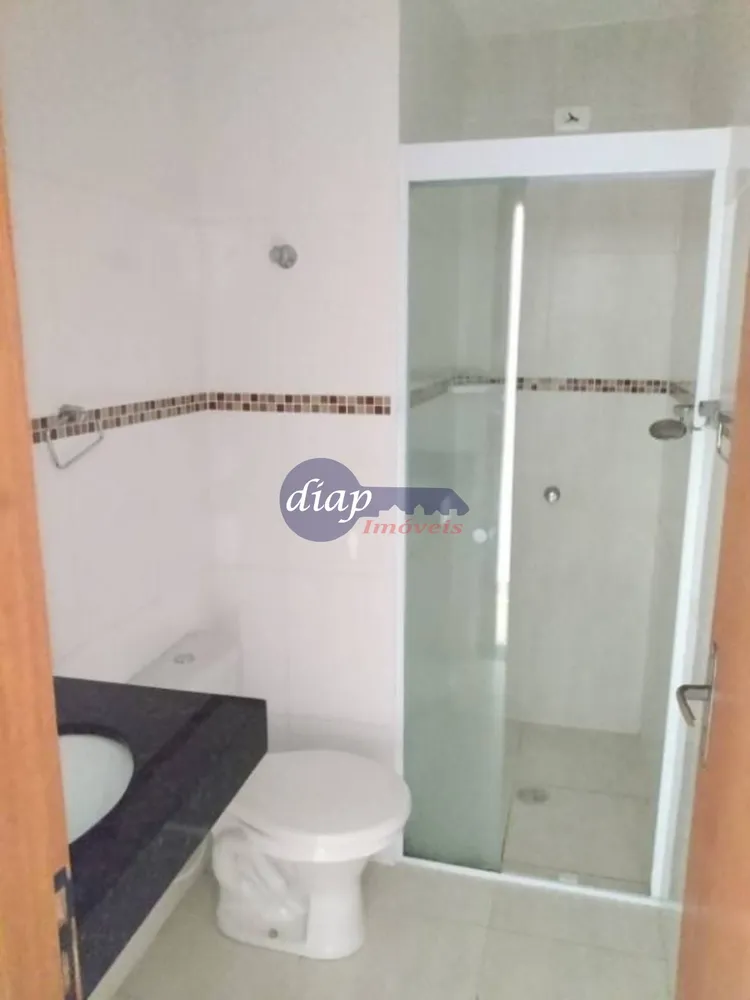Casa, 3 quartos, 91 m² - Foto 13