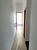 Casa, 3 quartos, 91 m² - Foto 2