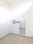 Casa, 3 quartos, 91 m² - Foto 5