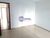 Casa, 3 quartos, 91 m² - Foto 6