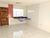 Casa, 3 quartos, 91 m² - Foto 4