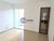 Casa, 3 quartos, 91 m² - Foto 8