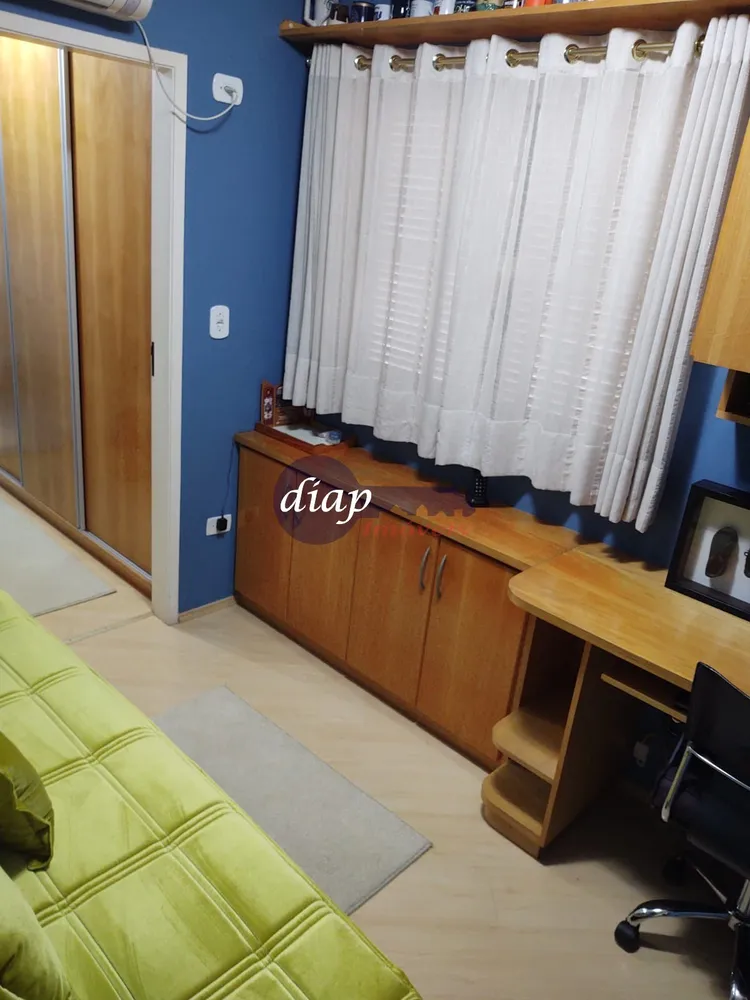 Casa, 3 quartos, 200 m² - Foto 6