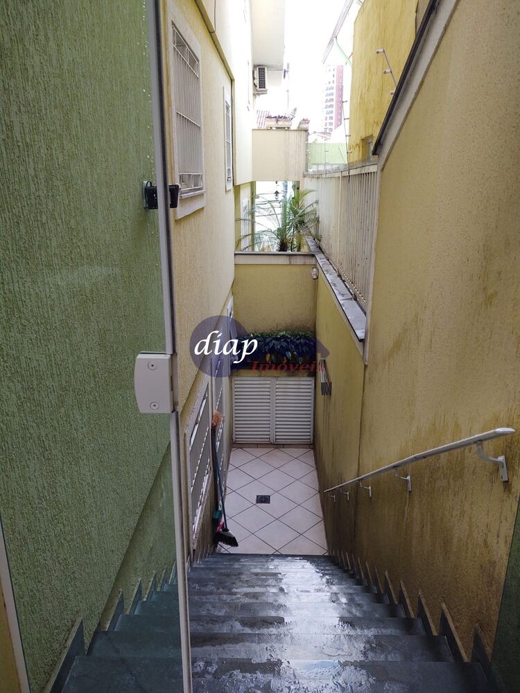 Casa, 3 quartos, 200 m² - Foto 1