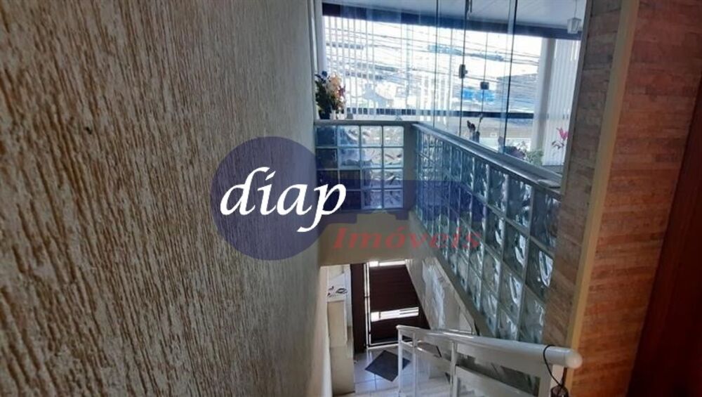 Casa, 5 quartos, 125 m² - Foto 4