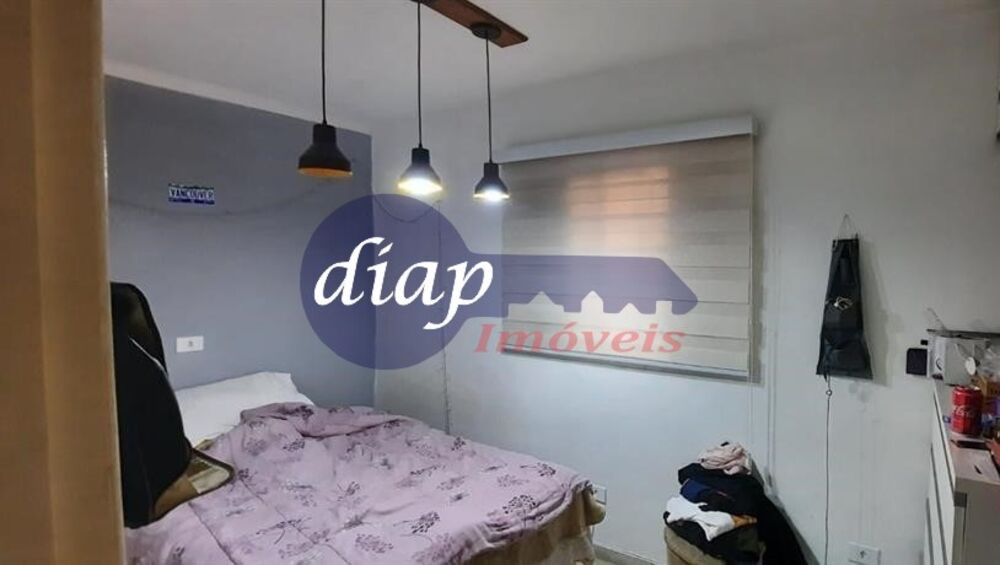 Casa, 5 quartos, 125 m² - Foto 13