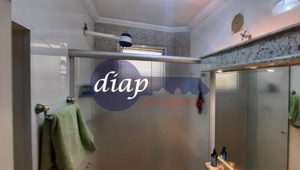 Casa, 5 quartos, 125 m² - Foto 7