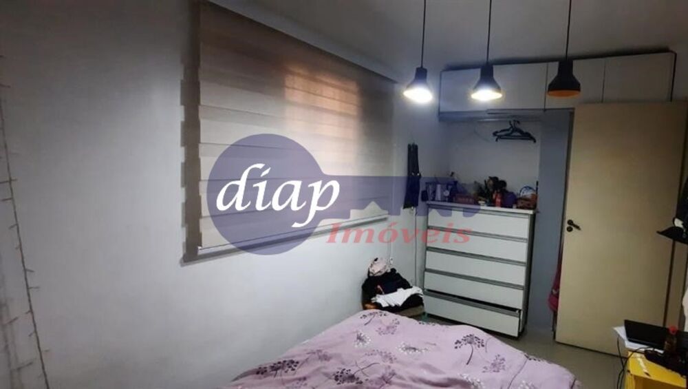 Casa, 5 quartos, 125 m² - Foto 8