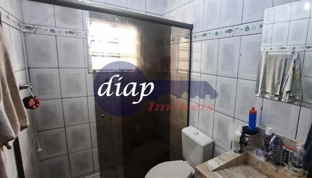 Casa, 5 quartos, 125 m² - Foto 10