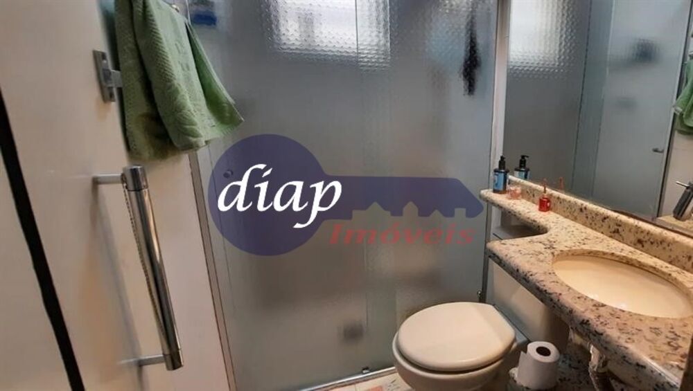 Casa, 5 quartos, 125 m² - Foto 11