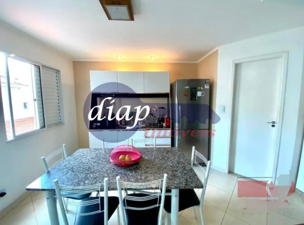 Casa, 3 quartos, 153 m² - Foto 14