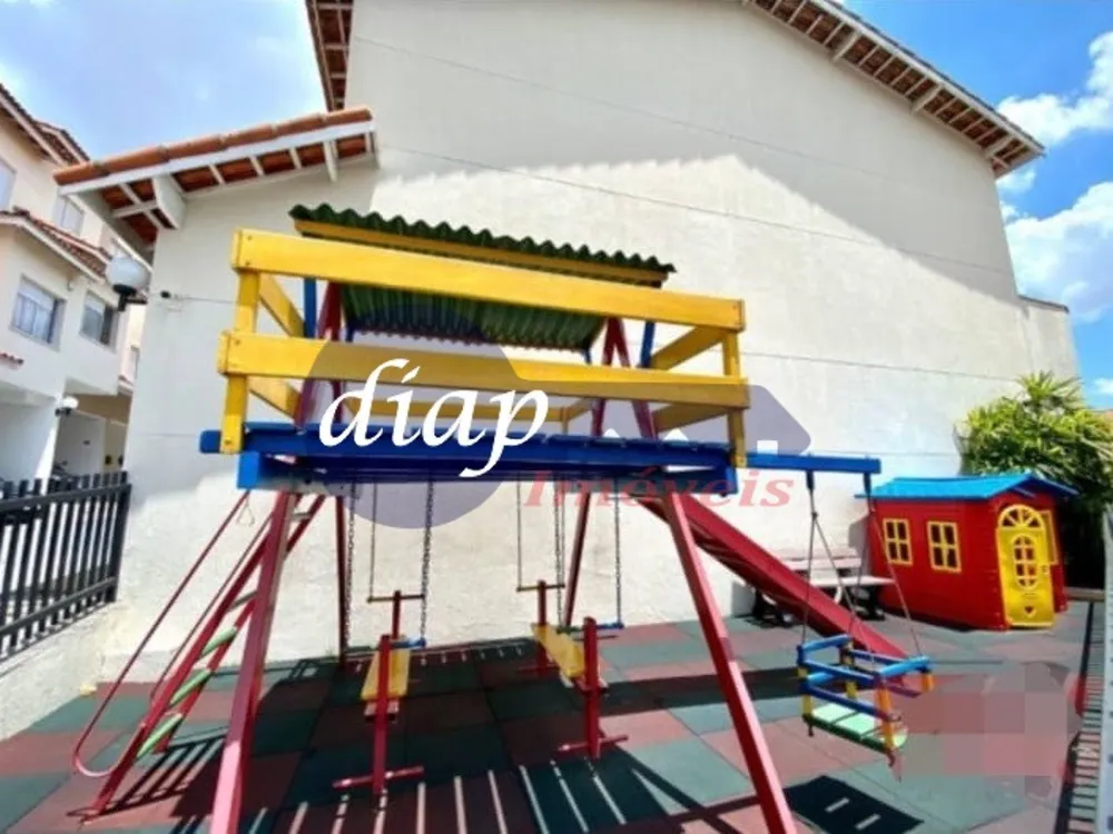 Casa, 3 quartos, 153 m² - Foto 5